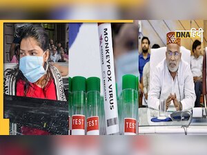 Top News Today: अर्पिता मुखर्जी, पार्थ चटर्जी पर ED के एक्शन सहित इन 5 बड़ी खबरों पर रहेगी सभी की नजर