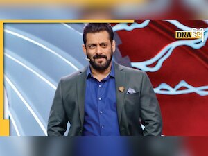 Bigg Boss 16 के लिए Salman Khan को नहीं मिलेंगे 1000 करोड़ रुपये, पिछले सीजन से भी कम होगी फीस, जानें वजह