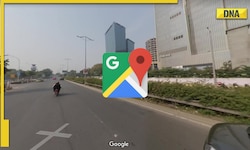 Google Maps’ Street View now available in India, here’s how to use the new feature