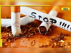 what effects do cigarettes have on the body Health Effects of Tobacco Use
