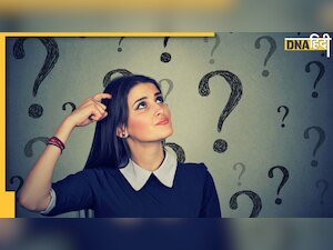 WARNING SIGN: इस Blood Group से रखते हैं ताल्‍लुक तो Memory loss का जोखिम ज्‍यादा