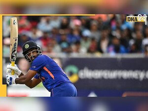 Ind vs WI 1st T20: केएल राहुल हुए टीम से बाहर तो इस खिलाड़ी के फैंस हुए खुश, पढ़ें क्या बोल रहे लोग