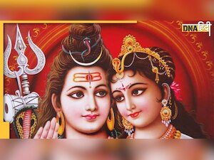 Hariyali Teej 2022: जानिए क्यों इसे सुहागिन स्त्रियों के लिए ख़ास माना जाता है