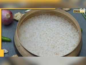 Basi Chawal Ke Fayde: वजन से लेकर शुगर कंट्रोल करते हैं बासी भात, जानिए क्या कहते हैं डॉक्टर