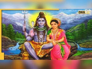 Hariyali Teej 2022: हरियाली तीज पर ये गलतियां पड़ सकती हैं भारी, रखें इन बातों का ध्यान