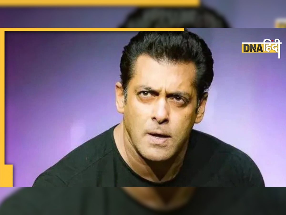 Bigg Boss नहीं बल्कि Salman Khan लेकर आ रहे हैं एक और रियलिटी शो, मगर फंसा है ये पेंच