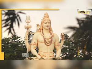 Sawan Somwar 2022: सावन के तीसरे सोमवार पर बन रहा अत्यंत शुभ संयोग, 5 अनाज शिवलिंग पर जरूर करें अर्पित 