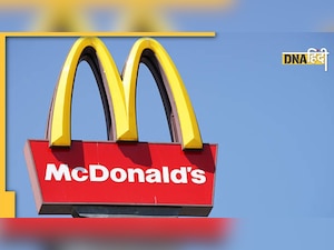 McDonald में शाम 5 बजे बाद एंट्री नहीं कर सकेंगे 18 साल से कम उम्र के टीनएजर!