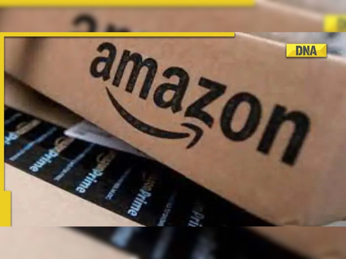 Amazon pre-Independence Day sale from THIS date: Check discounts on mobiles, TVs, appliances