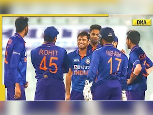 IND vs WI 1st T20I: Warner Park stadium pitch, weather report for India vs West Indies in St Kitts