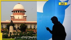 Judiciary needs to shed resistance, adopt social media: SC judge DY Chandrachud