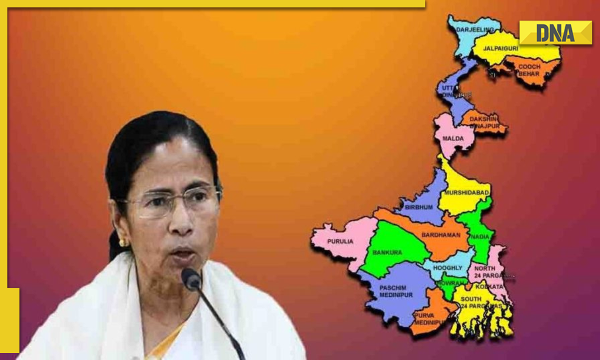 ‘পশ্চিমবঙ্গে তৃণমূলের বিরুদ্ধে আমাদের লড়াই থামবে না’, সাফ ঘোষণা অধীরের ‘পশ্চিমবঙ্গে তৃণমূলের বিরুদ্ধে আমাদের লড়াই থামবে না’, সাফ ঘোষণা অধীরের