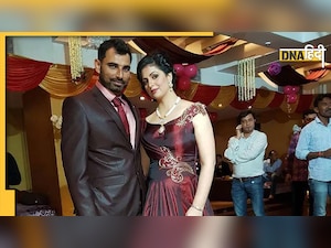 Hasin Jahan Reels: मोहम्मद शमी की पत्नी हसीन जहां ने बनाया ऐसा रील, लोग कह रहे- 'क्या कह रही हो?'