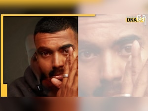 KL Rahul ने लिखा इमोशनल पोस्ट, इस बीमारी की वजह से नहीं हो पा रही टीम इंडिया में वापसी