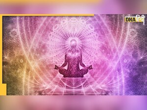 Niti Shatakam: तोड़ना चाहते हैं घमंडी का अभिमान तो ज़रूर करें यह काम 