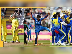 Commonwealth Games के सेमीफाइनल में पहुंचने वाली पहली टीम बनी ऑस्ट्रेलिया, रेस में है भारत-बारबाडोस