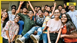 ATMA 2022 Result declared at atmaaims.com, steps, direct link to download scores