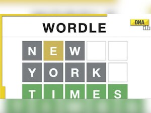 Wordle 409 answer for today: Here is the Wordle answer for August 2