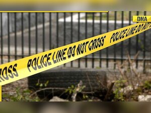 Lucknow: Amity University student stabs friend with machete in classroom, police reveal stunning reason for fight