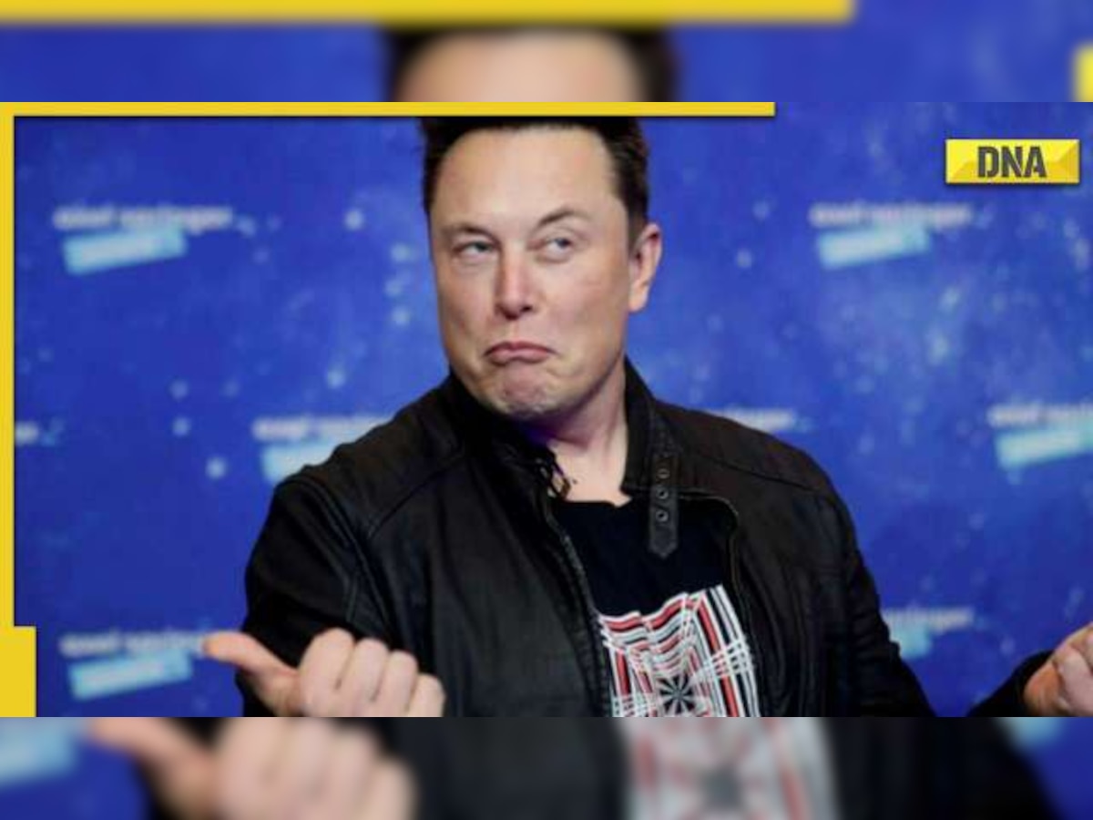 Errol Musk, who fathered 2 kids with his stepdaughter Jana Bezuidenhout, isn't proud of son Elon Musk