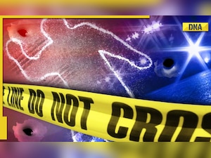 Rajasthan: Minor girl beheads 9-year-old niece with sword later attacks father, elder brother