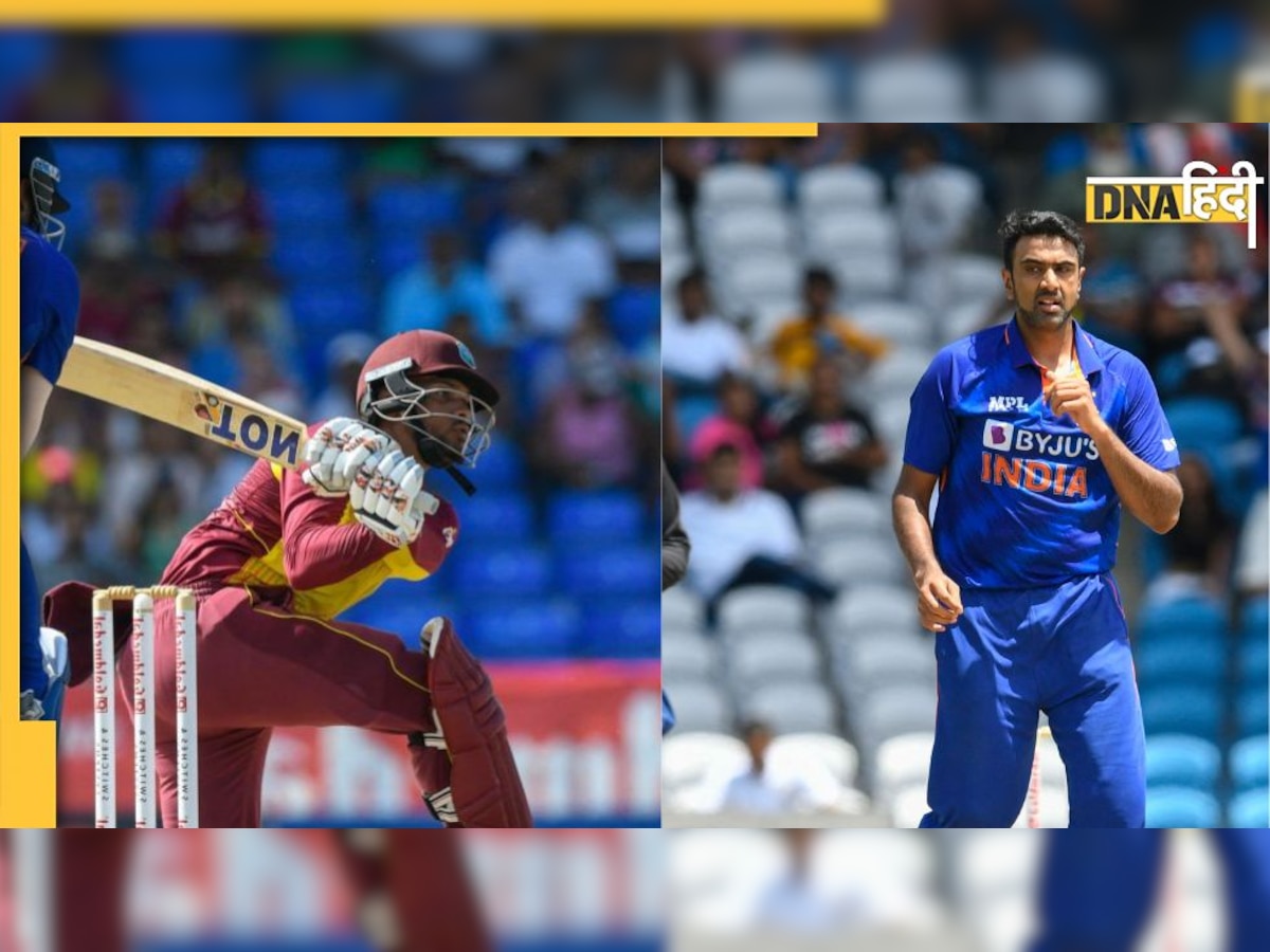 IND vs WI T20: इन 3 खिलाड़ियों की वजह से दूसरे मैच में भारत को मिली हार, जानिए कहां हुई चूक