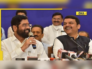 DNA Explainer: What happens to defectors in other countries?