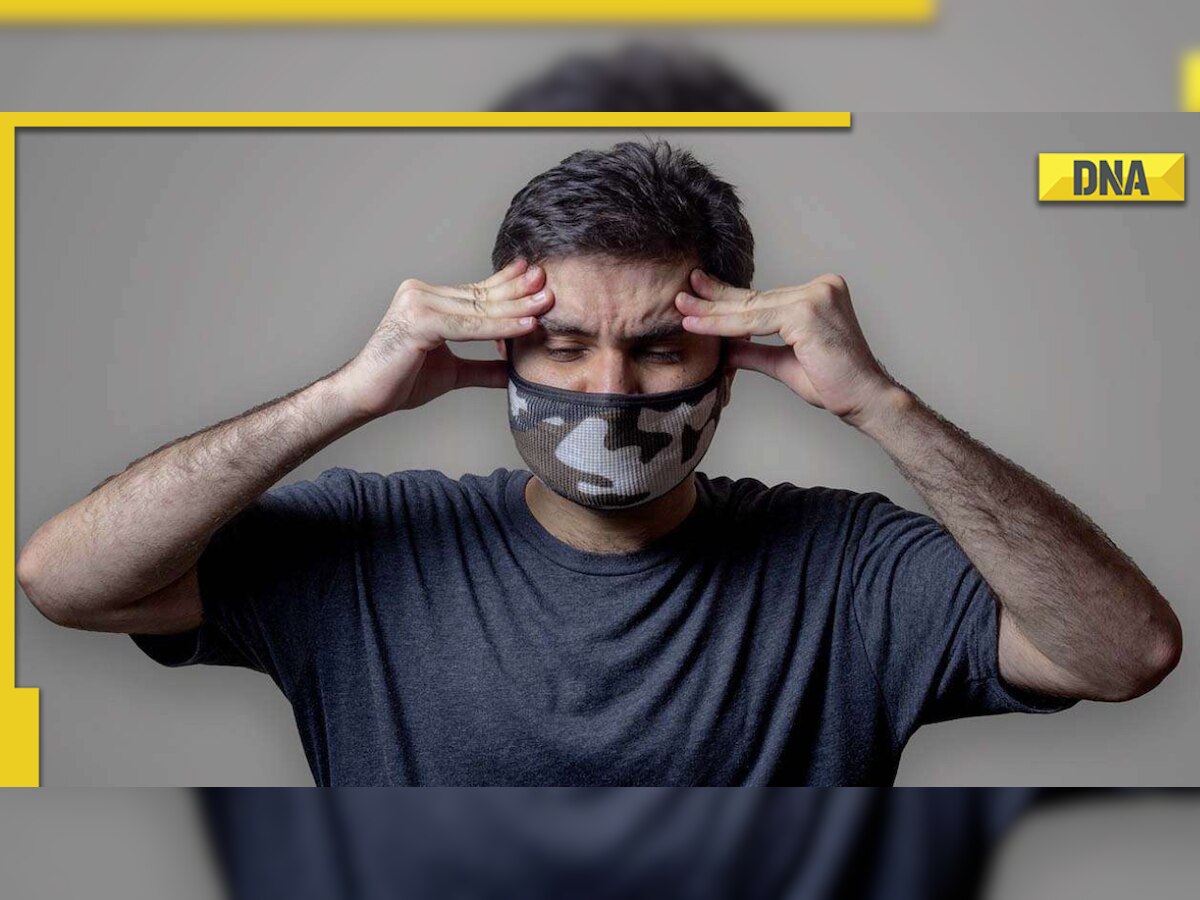 Here’s how to naturally reduce anxiety and stress in everyday life