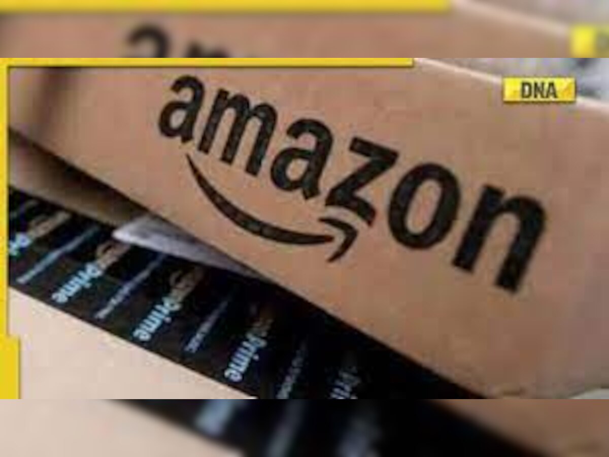 Flipkart sale news: Amazon sale, Flipkart sale start from THIS date; details of credit card discounts, offers