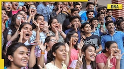 CAT 2022 Registration begins at iimcat.ac.in, check direct link, steps to apply