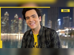 Taarak Mehta Ka Ooltah Chashmah: Tapu aka Raj Anadkat breaks silence on reports of his exit