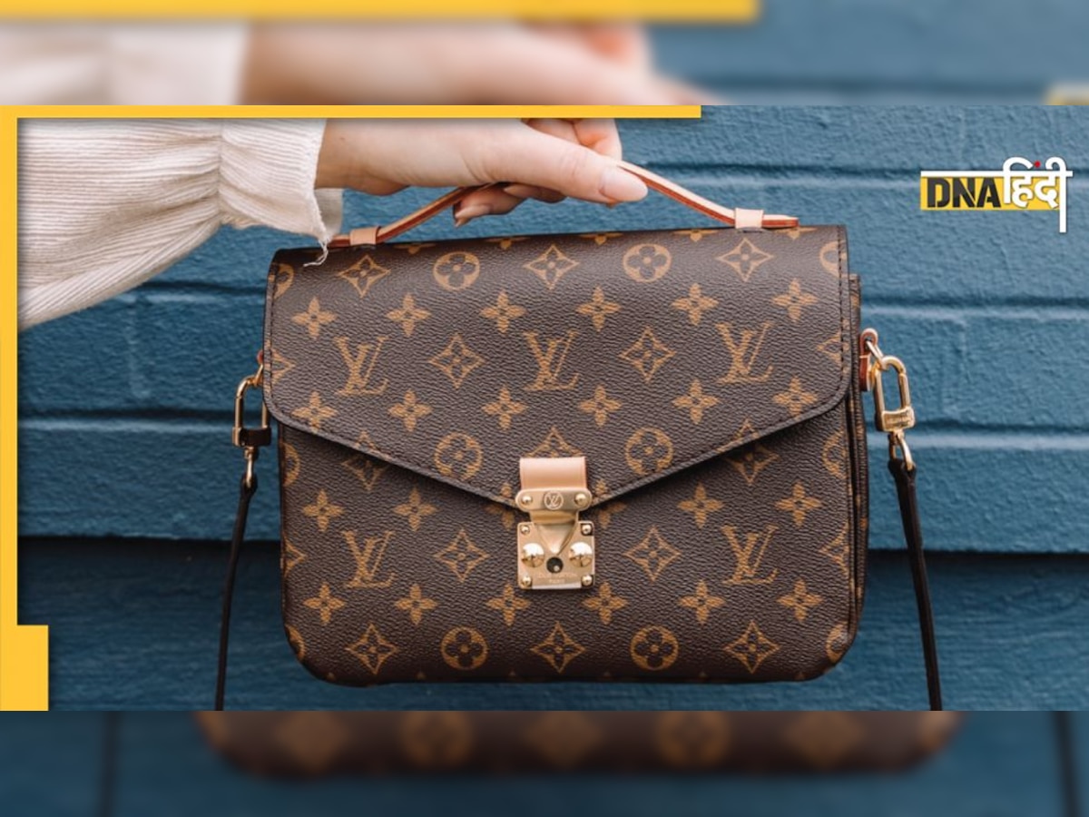 Louis Vuitton: जो बिकते नहीं उन बैग्स को जला कर बर्बाद क्यों कर देती है ये कंपनी?