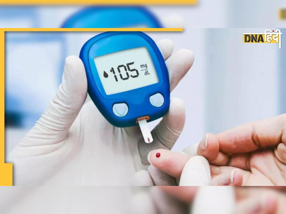 Diabetes: डायबिटीज के मरीज को नाश्ते से आज ही हटा देनी चाहिए ये चीजें, तेजी से बढ़ सकता हैं ब्लड शुगर लेवल