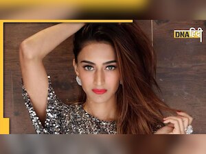 Erica Fernandes साउथ सिनेमा में हुई थीं Body Shaming की शिकार, बोलीं- उसने मुझे पैड पहना दिए...