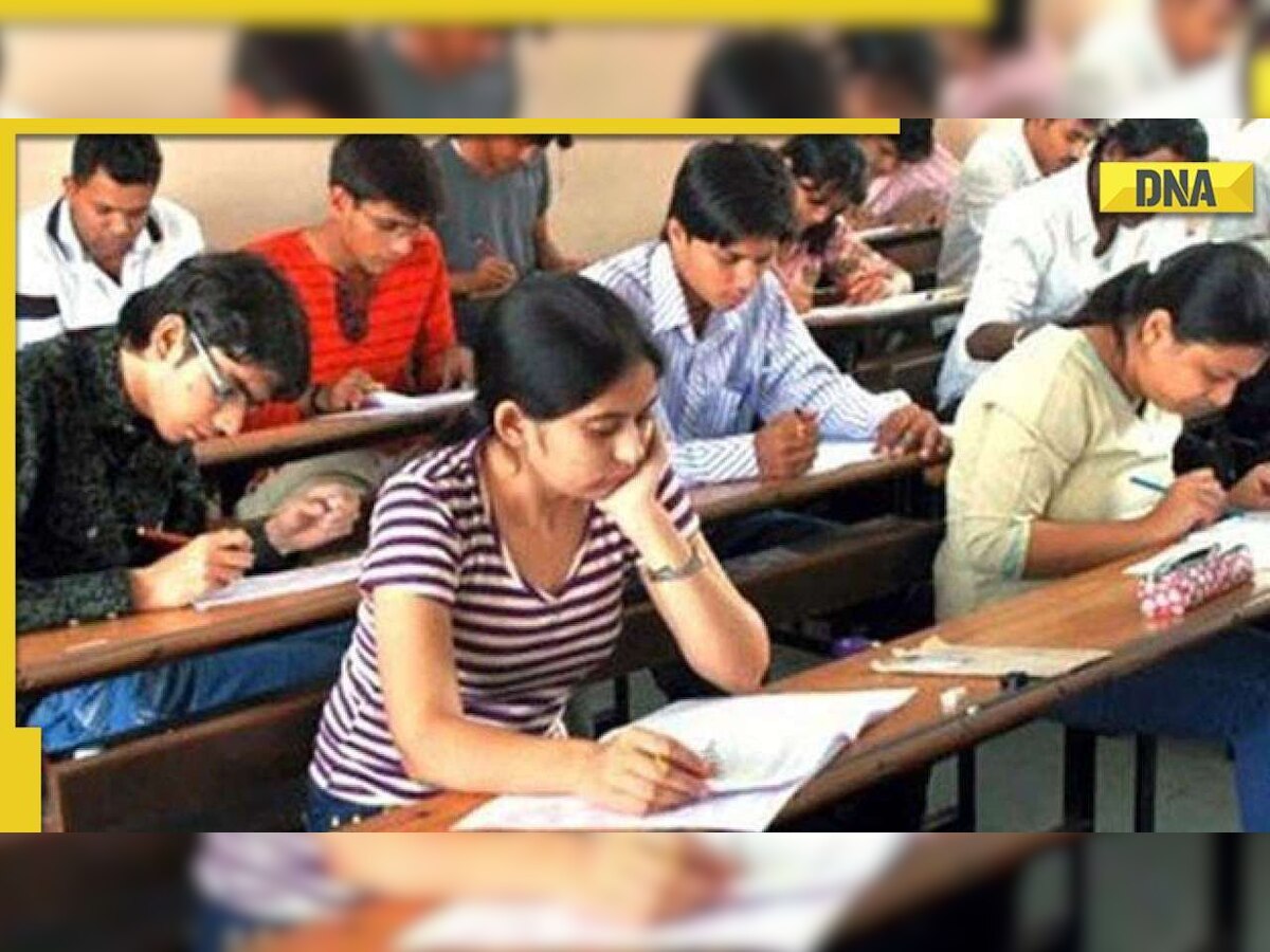 CUET UG 2022 Phase 2 Exams begin TODAY, check timing, important guidelines here