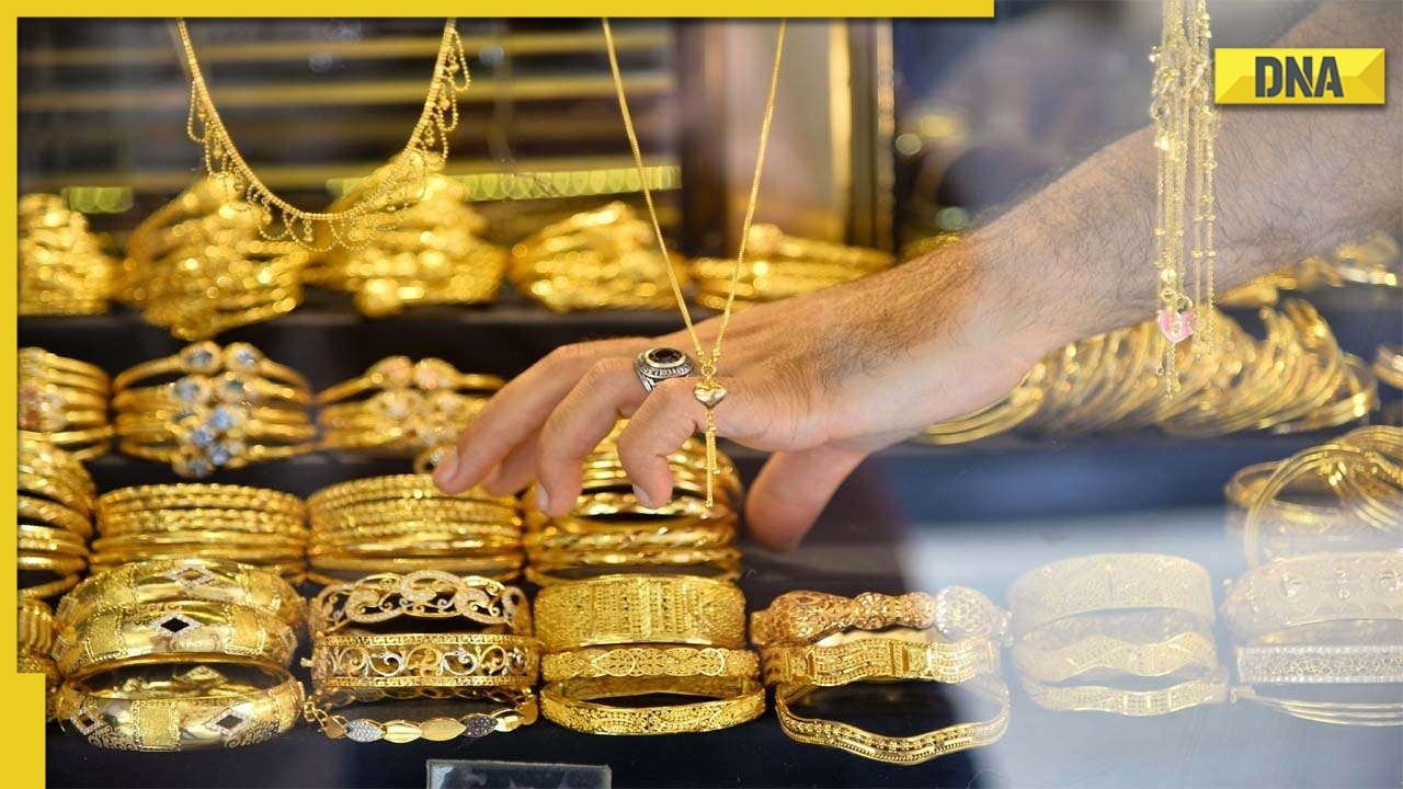 Today gold rate best sale per gram in ap