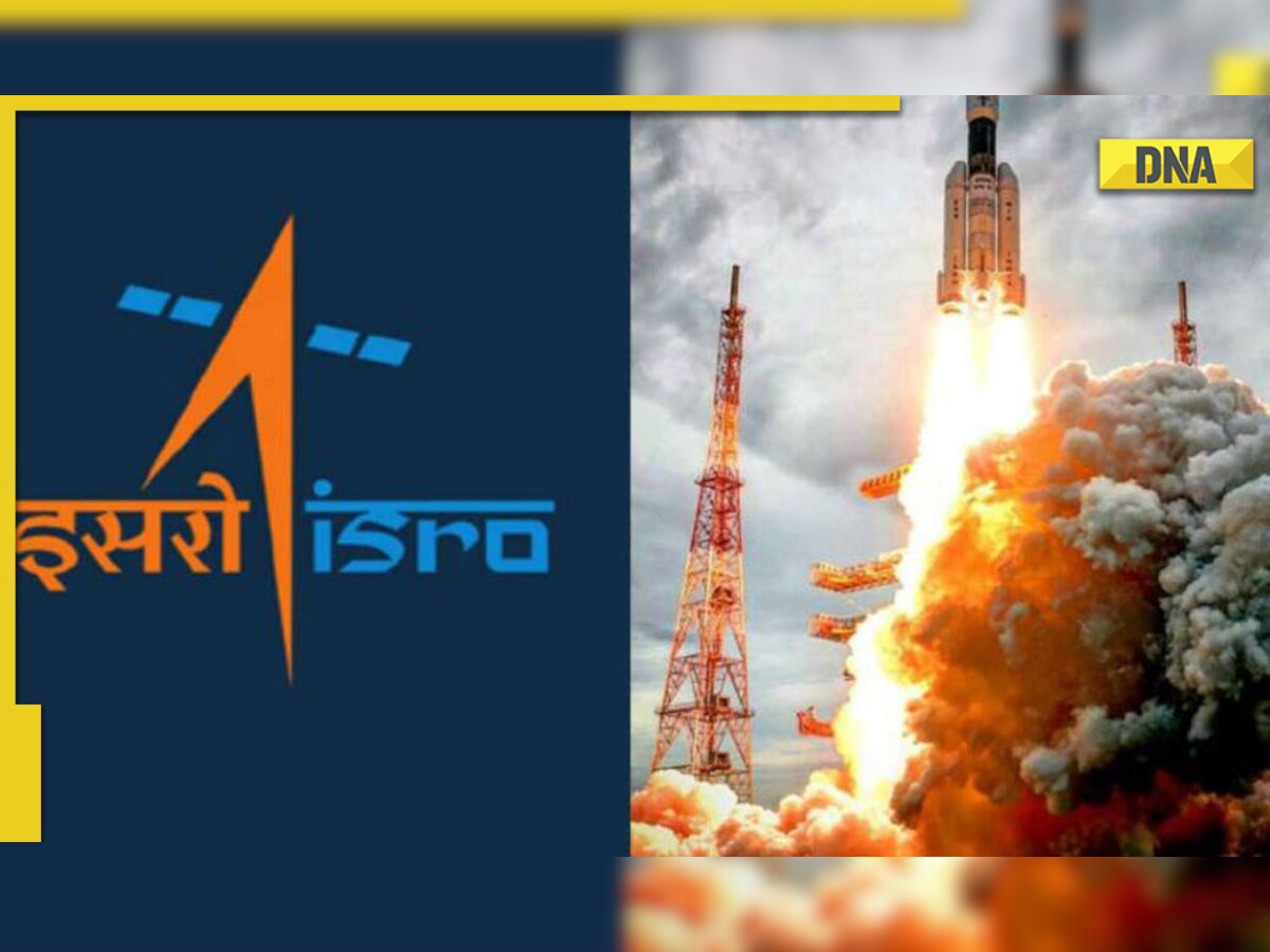 AzadiSAT built by 750 school girls set to reach orbit- here's all you need to know