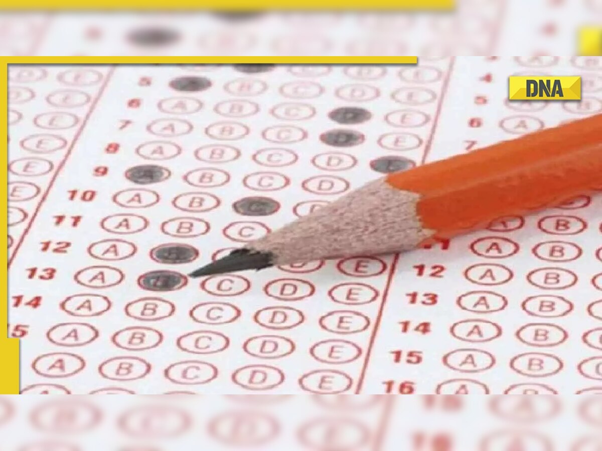 TS ICET 2022: TSCHE releases answer key at icet.tsche.ac.in, get DIRECT Link here