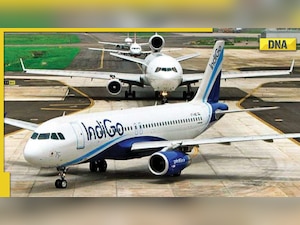 IndiGo set to reduce deboarding time for flyers by half, know how