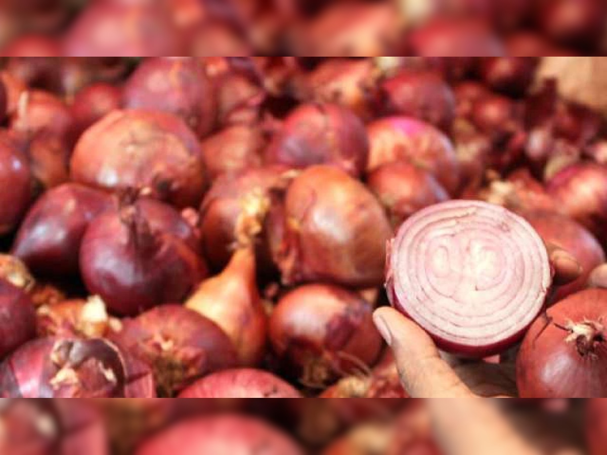 Diabetes home remedy: Benefits of Onion in controlling blood sugar, diabetes; details