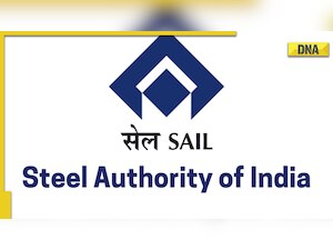 SAIL Recruitment 2022: Apply for 200 posts at sailcareers.com before THIS date, know salary, selection process