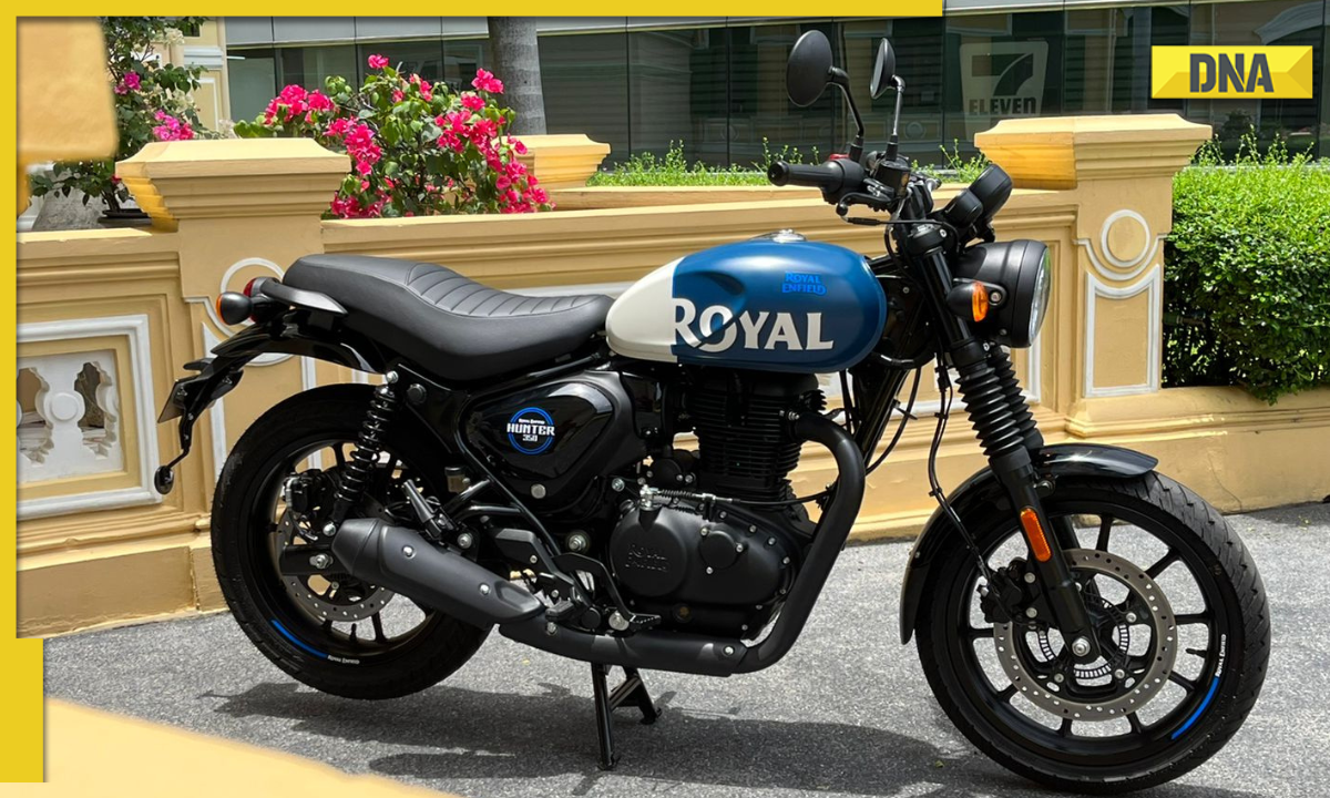 All royal discount enfield 350 price