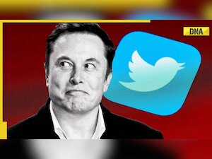 Here's what Elon Musk said about Indian government in court war against Twitter