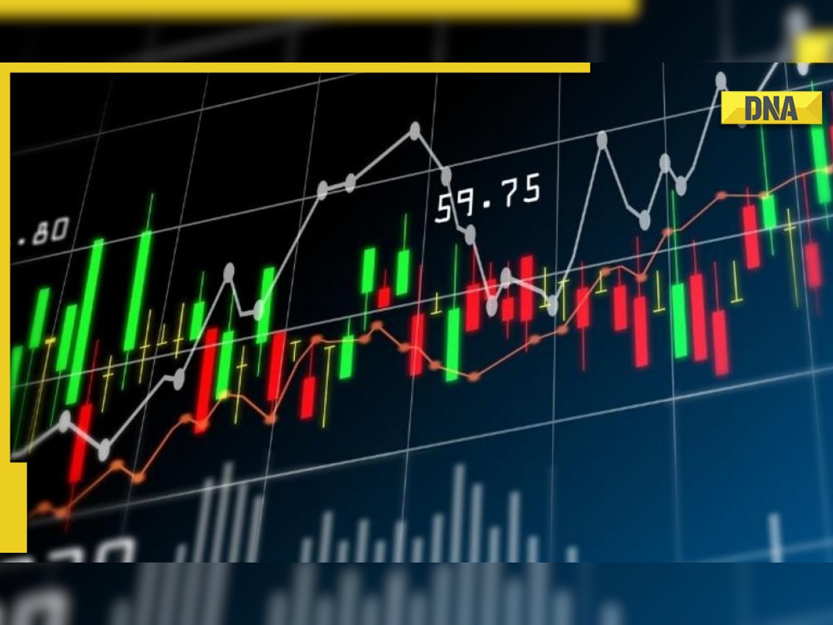 How to open a Demat account, here’s a step-by-step guide to help you out