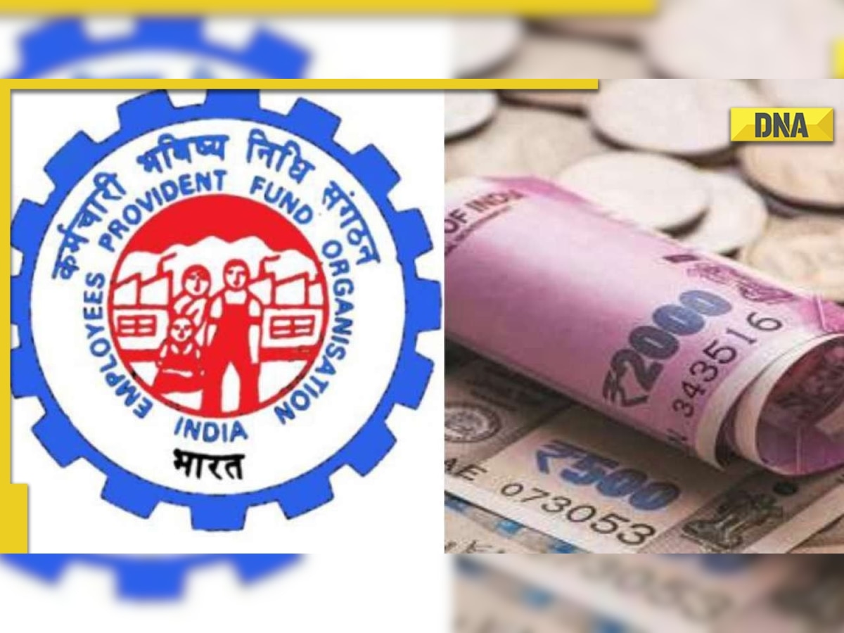 Is your employer depositing EPFO contribution into your account? Here's how you can check