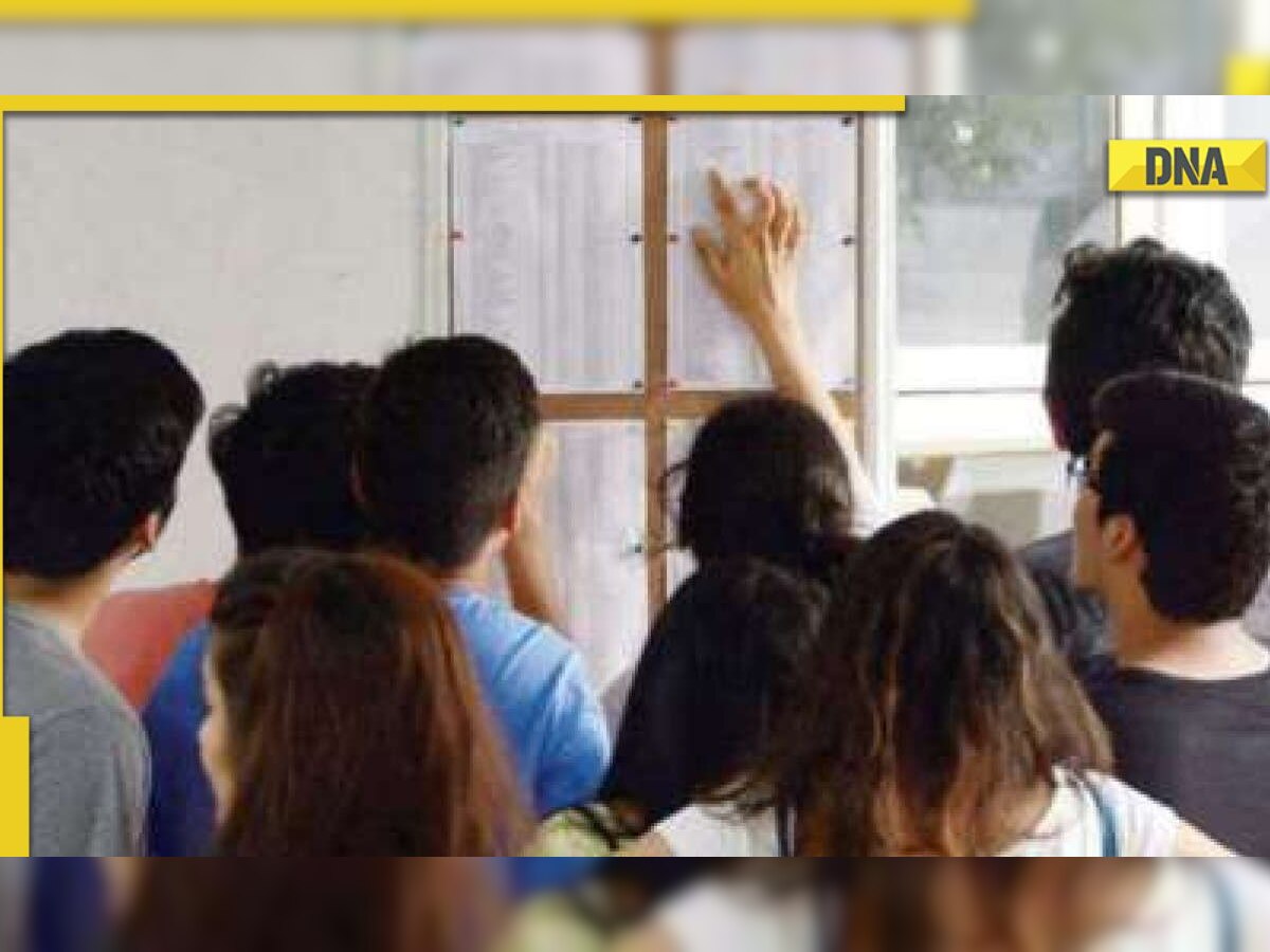 TS PECET 2022: Last date to apply extended till August 12 without late fees, details here