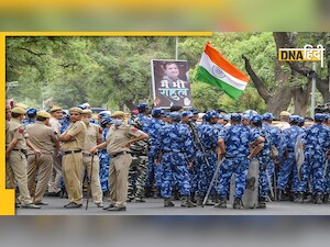 Top News Today: राहुल गांधी करेंगे प्रेस कॉन्फ्रेंस, पीएम मोदी से मिलेंगी ममता सहित इन 5 बड़ी खबरों पर रहेगी देश की नजर