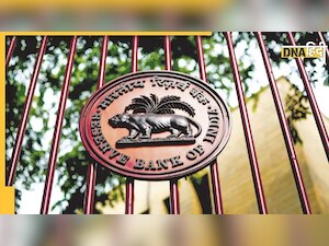 RBI ने NRIs के लिए किया बड़ा ऐलान, अब देश में आसानी से कर सकेंगे बिलों का भुगतान 