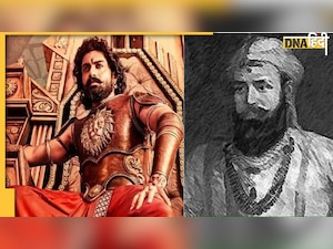 Bimbisara Movie : जूनियर NTR के भाई निभा रहे मगध के इस सम्राट का रोल, पढ़िए कौन थे असली बिम्बिसार