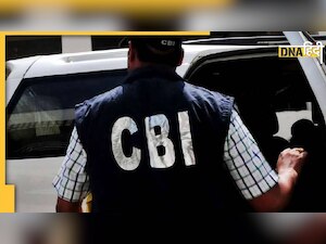 Delhi Liquor Policy Case: दिल्ली शराब नीति मामले में CBI का बड़ा एक्शन, बिजनेसमैन विजय नायर गिरफ्तार